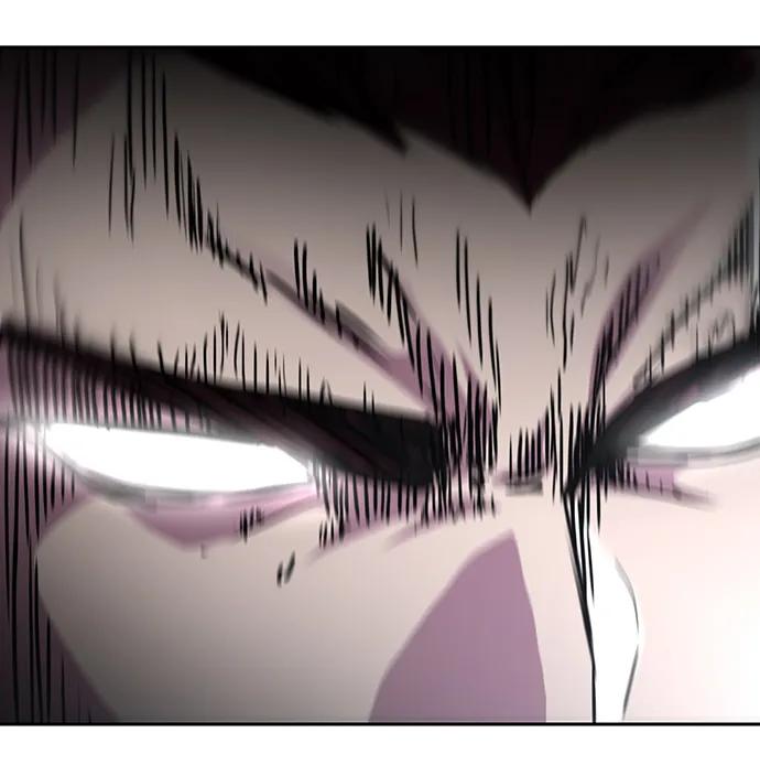 死神少年 - [第2部] 第44话 吕岛新当流 - 第46张图