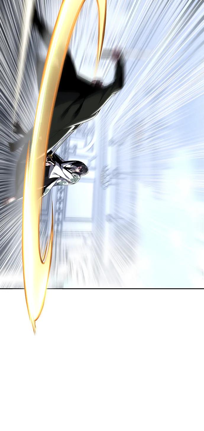 死神少年 - [第2部] 第44话 吕岛新当流 - 第49张图