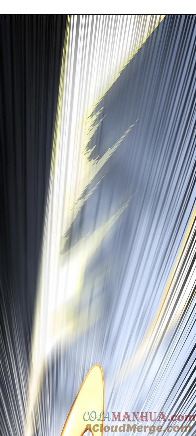 死神少年 - [第2部] 第44话 吕岛新当流 - 第48张图