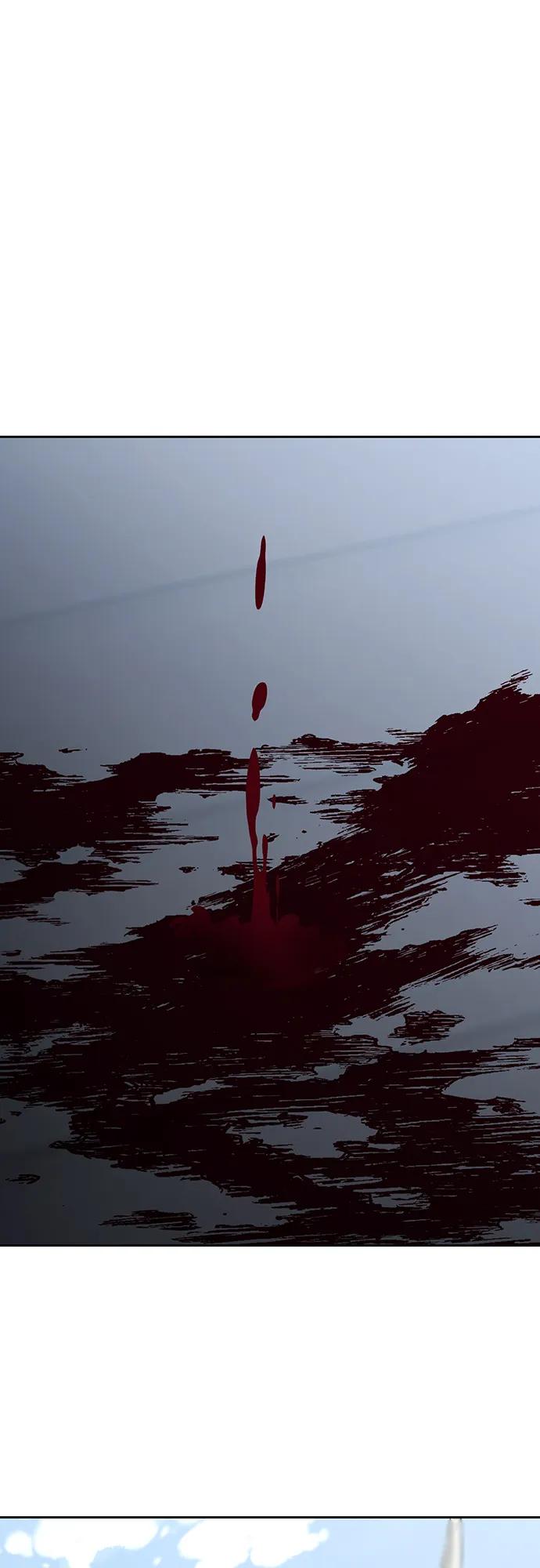 死神少年 - [第2部] 第45话 游轮篇完结 - 第36张图