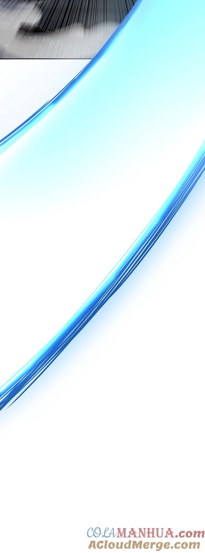 死神少年 - [第2部] 第45话 游轮篇完结 - 第9张图