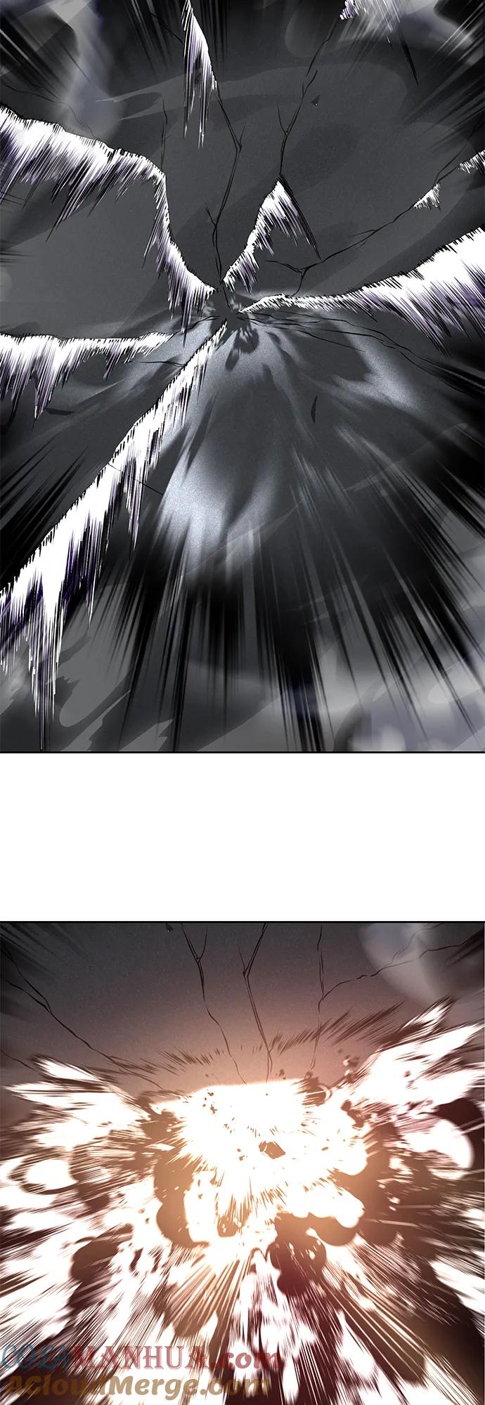 死神少年 - [第2部] 第45话 游轮篇完结 - 第113张图