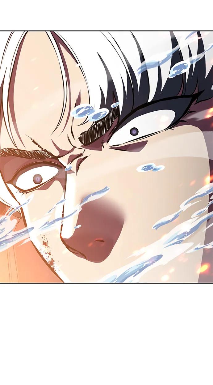 死神少年 - [第2部] 第45话 游轮篇完结 - 第127张图