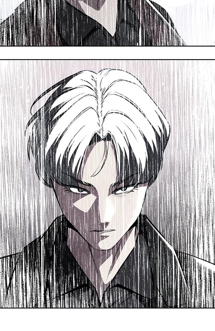 死神少年 - [第2部] 第45话 游轮篇完结 - 第119张图