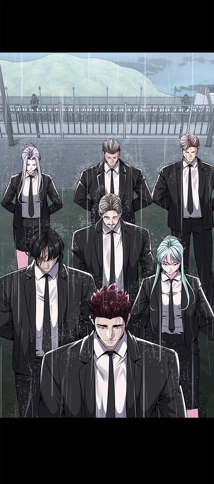 死神少年 - [第2部] 第46话 新的战斗力 - 第4张图