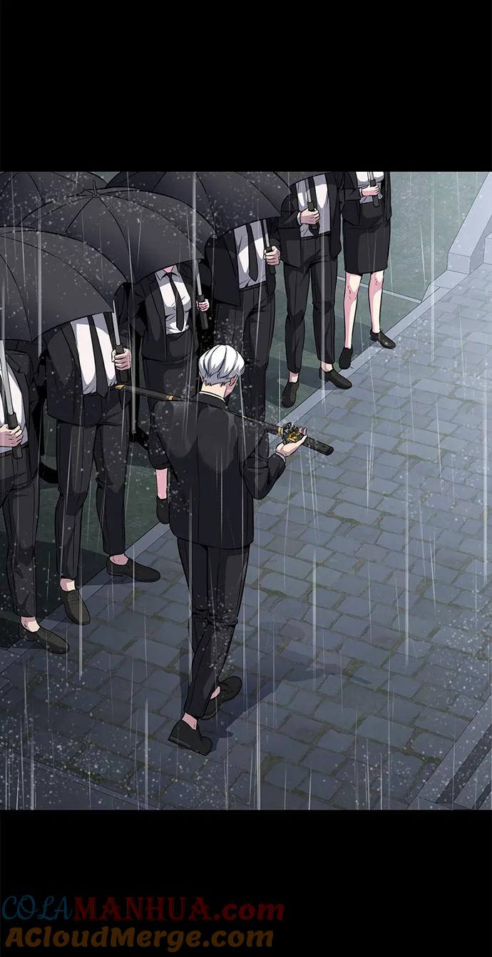 死神少年 - [第2部] 第46话 新的战斗力 - 第5张图