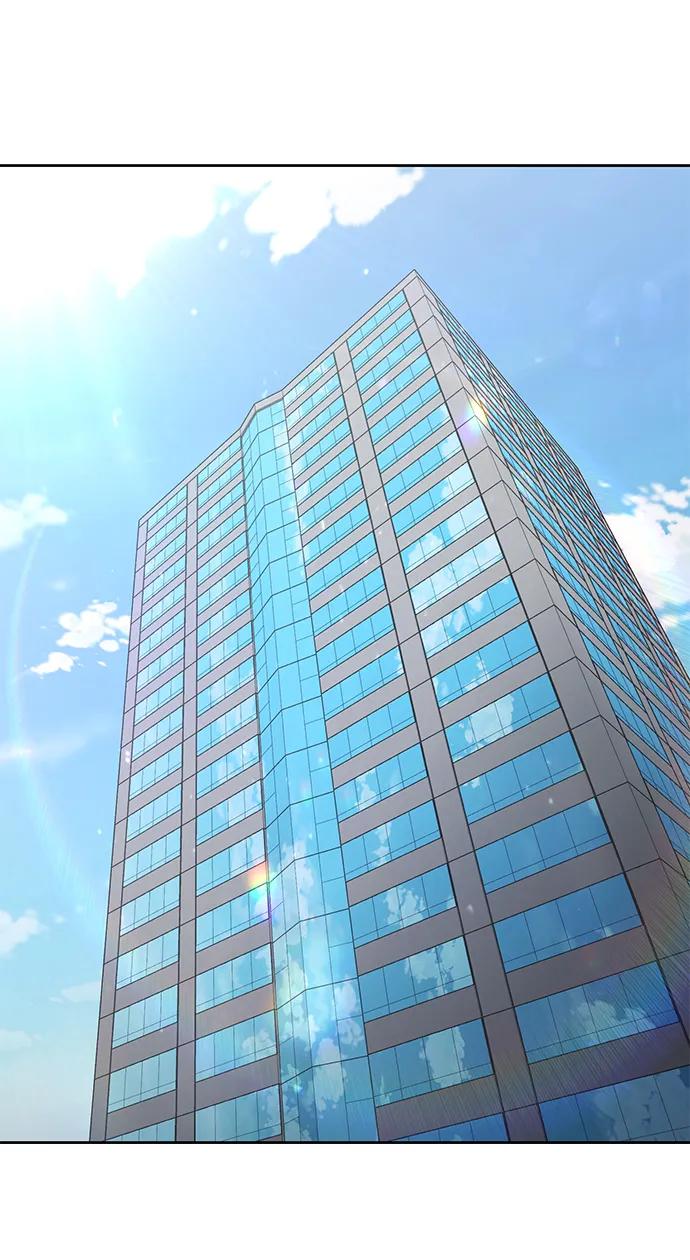 死神少年 - [第2部] 第46话 新的战斗力 - 第38张图