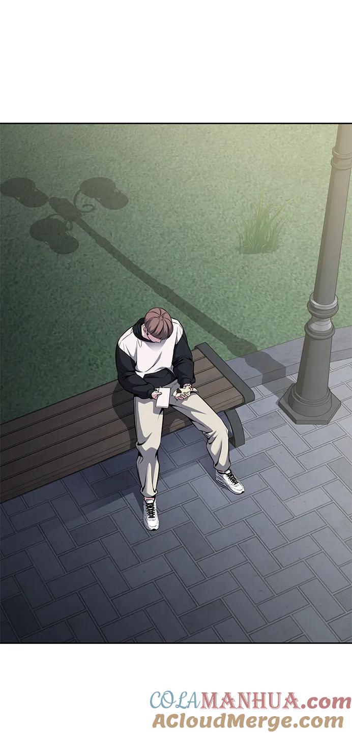 死神少年 - [第2部] 第46话 新的战斗力 - 第97张图