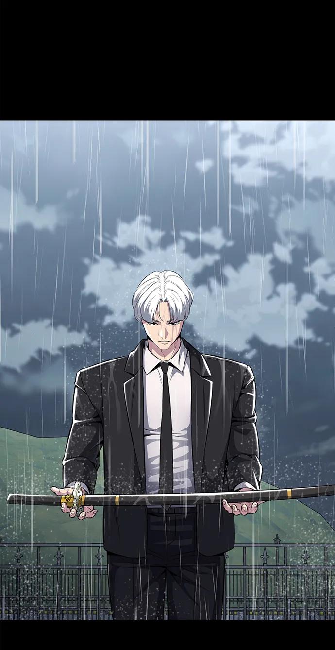 死神少年 - [第2部] 第46话 新的战斗力 - 第6张图