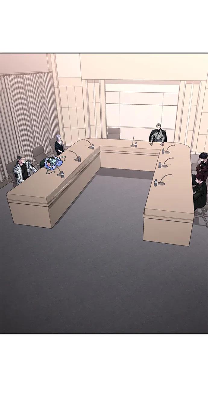 死神少年 - [第2部] 第46话 新的战斗力 - 第39张图