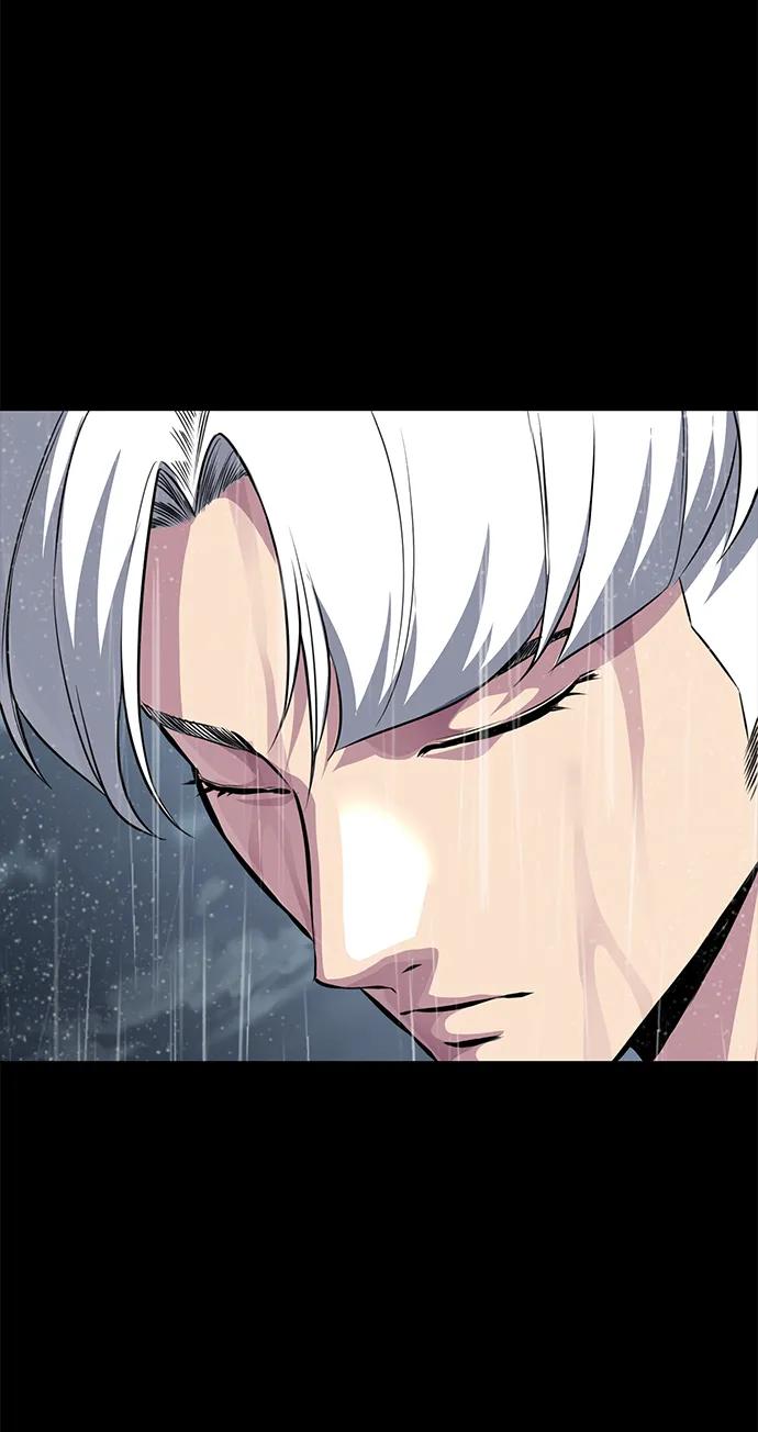 死神少年 - [第2部] 第46话 新的战斗力 - 第28张图