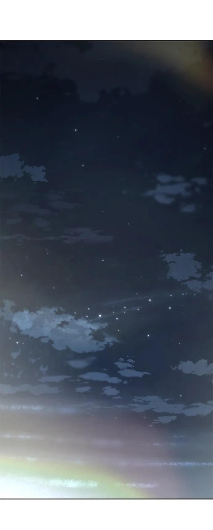 死神少年 - [第2部] 第46话 新的战斗力 - 第96张图