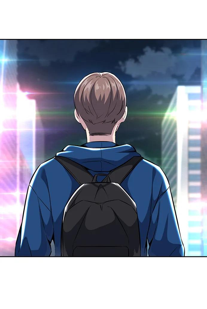 死神少年 - [第2部] 第46话 新的战斗力 - 第114张图