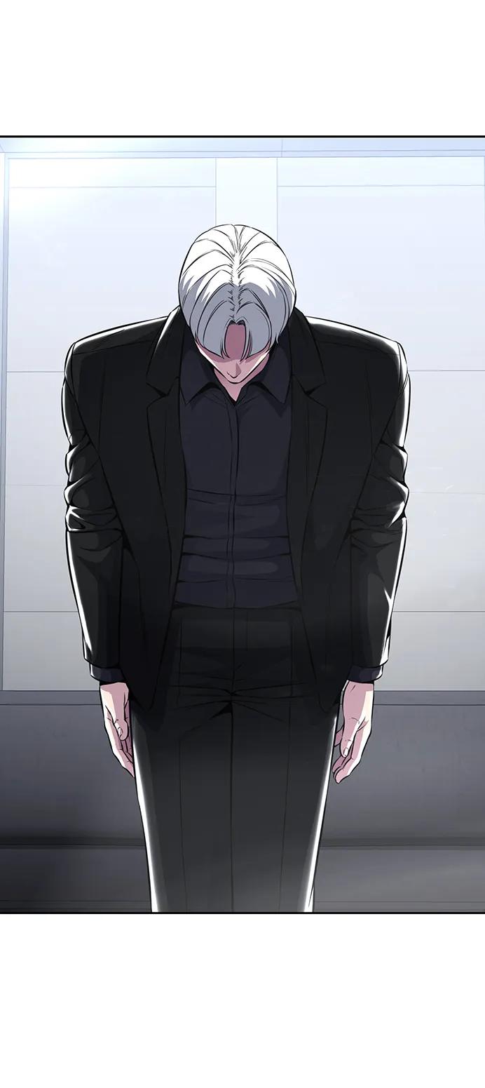 死神少年 - [第2部] 第46话 新的战斗力 - 第82张图