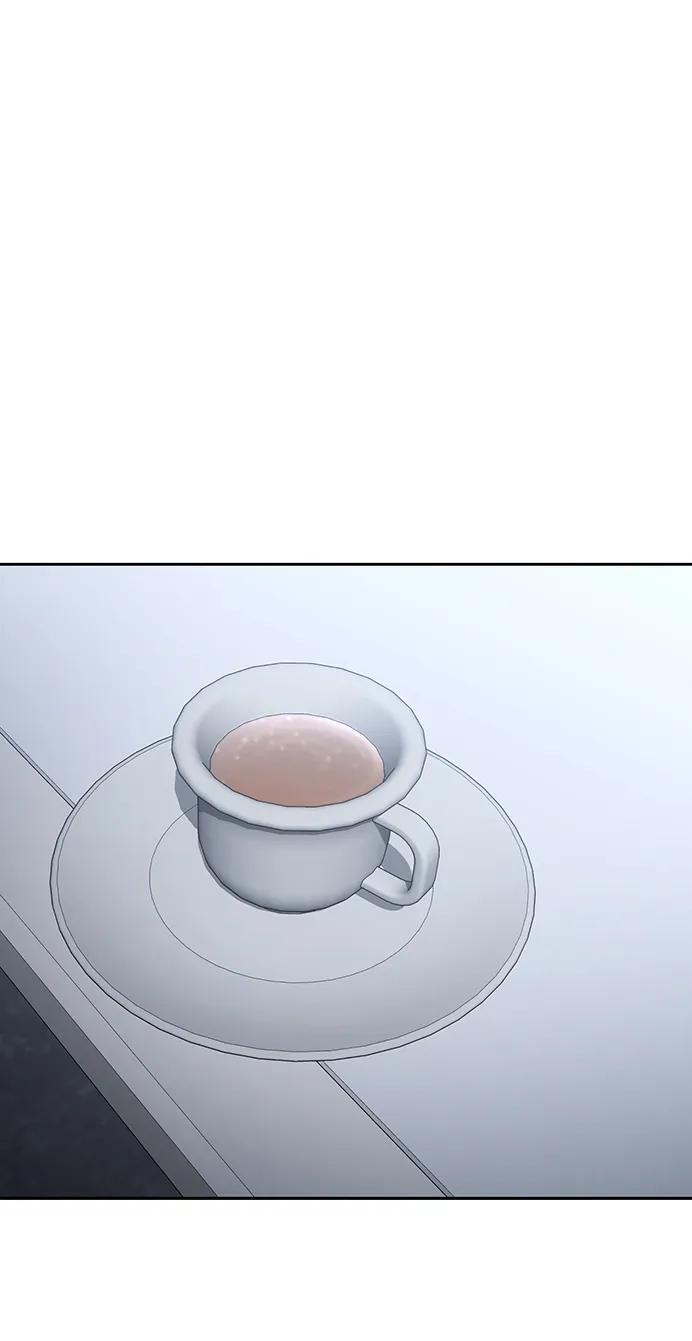 死神少年 - [第2部] 第46话 新的战斗力 - 第86张图