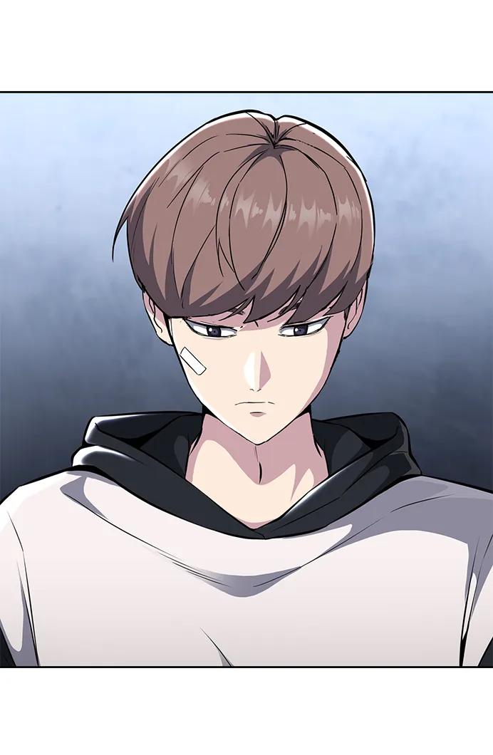 死神少年 - [第2部] 第46话 新的战斗力 - 第94张图