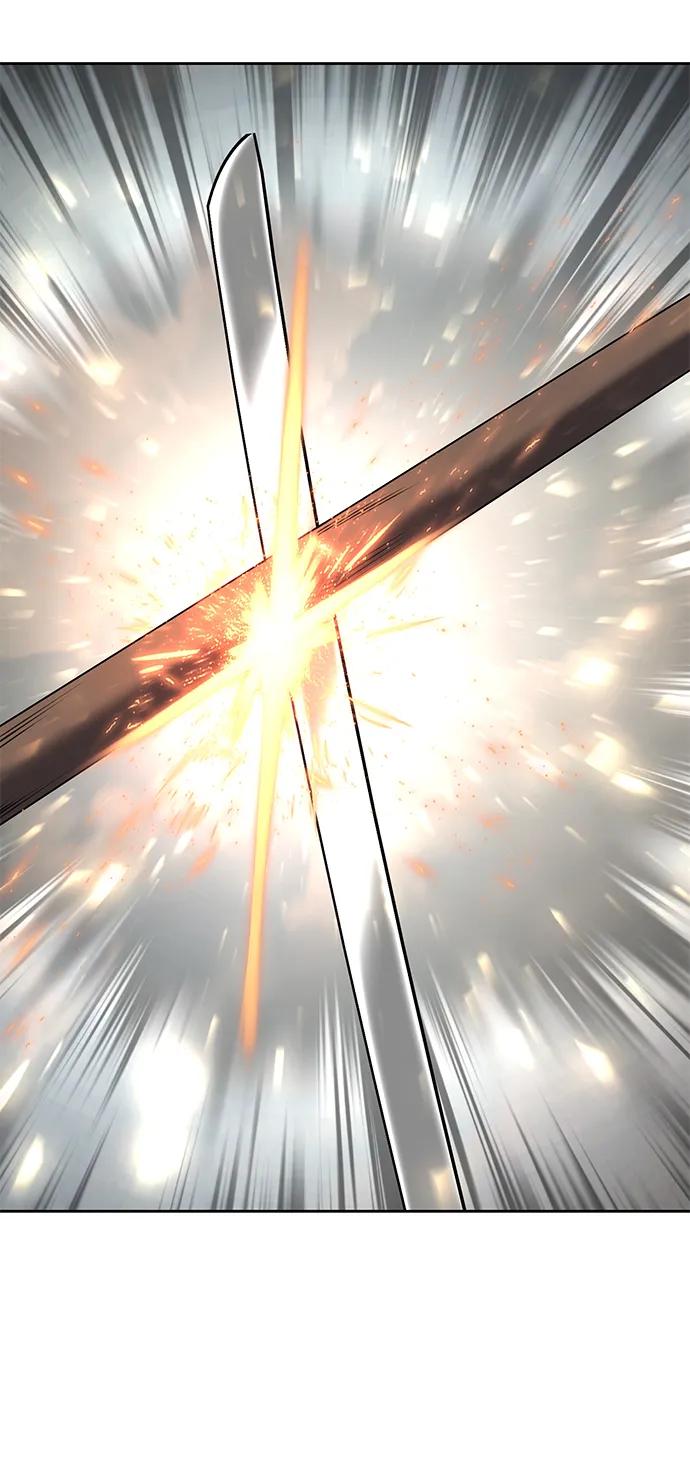 死神少年 - [第2部] 第47话 入团测试 - 第54张图