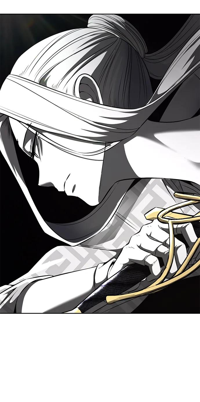 死神少年 - [第2部] 第48话 无人岛 - 第102张图