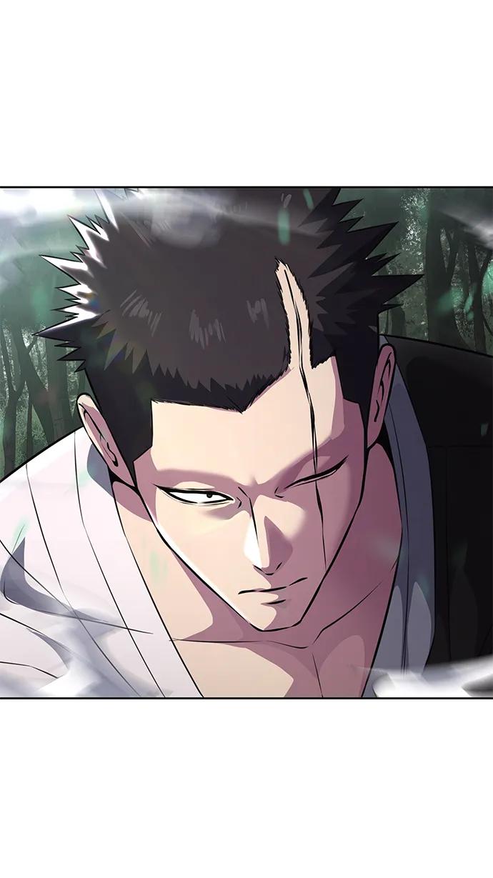 死神少年 - [第2部] 第48话 无人岛 - 第104张图