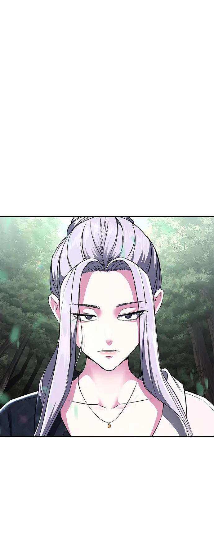 死神少年 - [第2部] 第48话 无人岛 - 第118张图