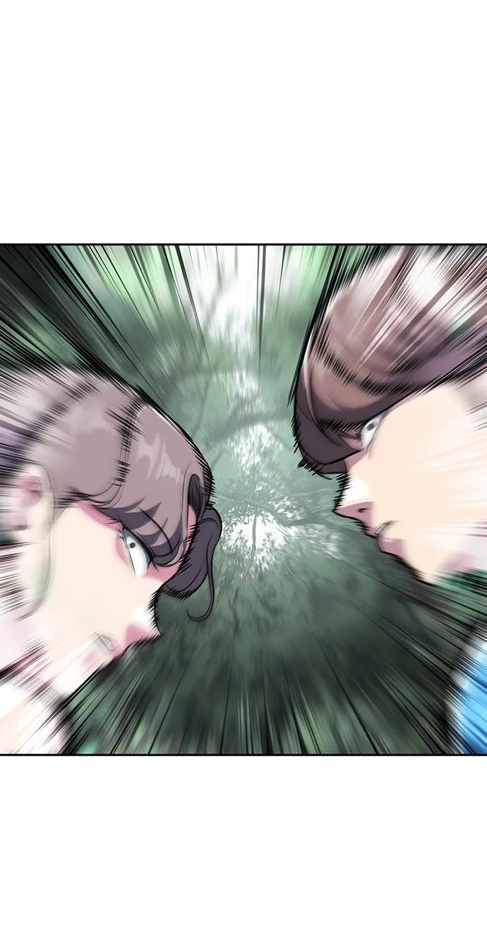 死神少年 - [第2部] 第48话 无人岛 - 第63张图