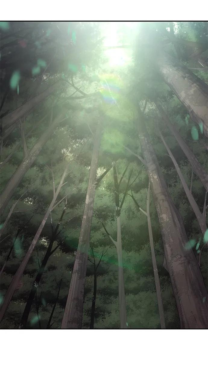 死神少年 - [第2部] 第48话 无人岛 - 第111张图