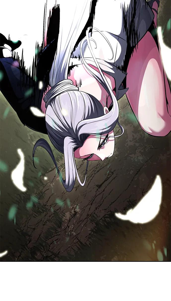 死神少年 - [第2部] 第48话 无人岛 - 第76张图