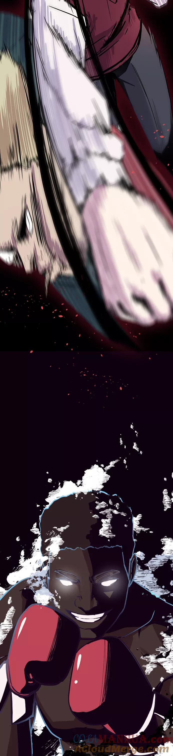 死神少年 - 预告 - 第7张图