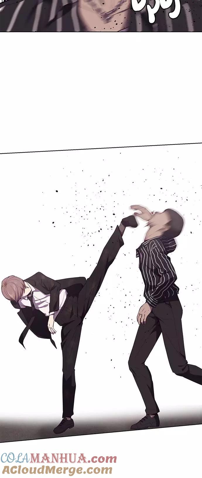 死神少年 - [第18话] 救援作战（5） - 第10张图