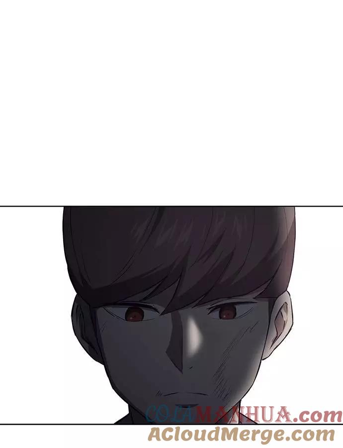 死神少年 - [第18话] 救援作战（5） - 第67张图