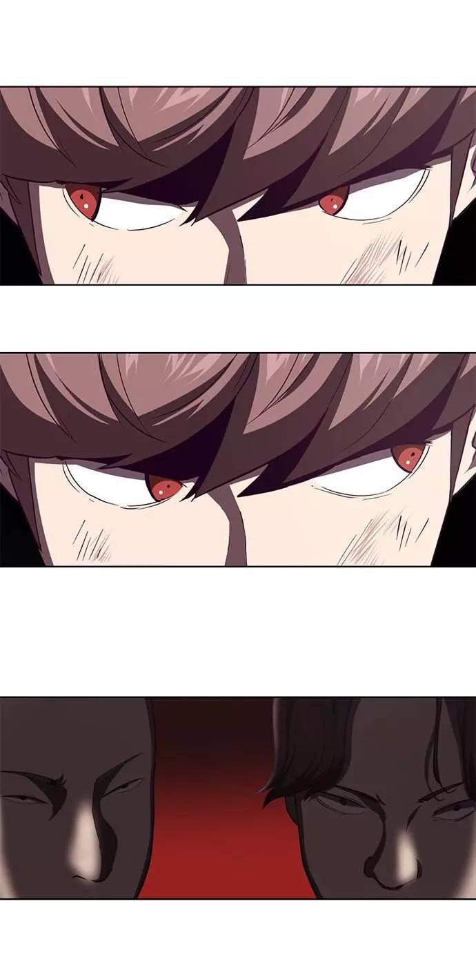 死神少年 - [第18话] 救援作战（5） - 第23张图