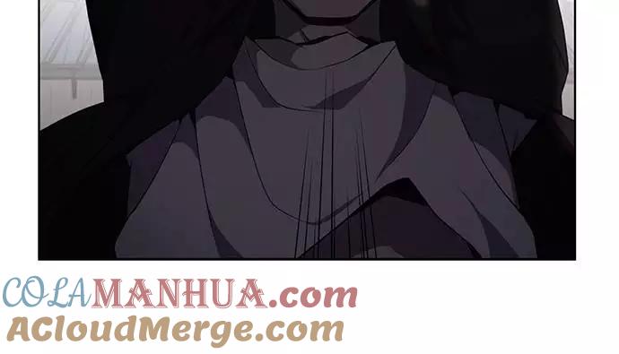 死神少年 - [第18话] 救援作战（5） - 第37张图