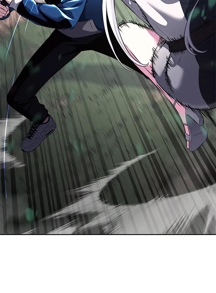 死神少年 - [第2部] 第49话 不服从命令 - 第7张图