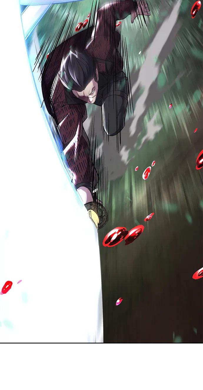 死神少年 - [第2部] 第49话 不服从命令 - 第98张图