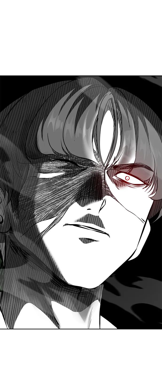 死神少年 - [第2部] 第49话 不服从命令 - 第130张图