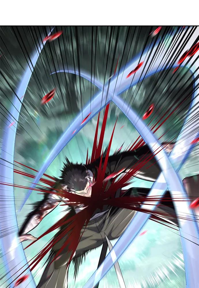 死神少年 - [第2部] 第49话 不服从命令 - 第108张图