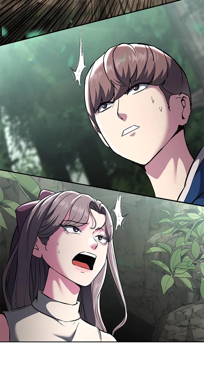 死神少年 - [第2部] 第49话 不服从命令 - 第124张图