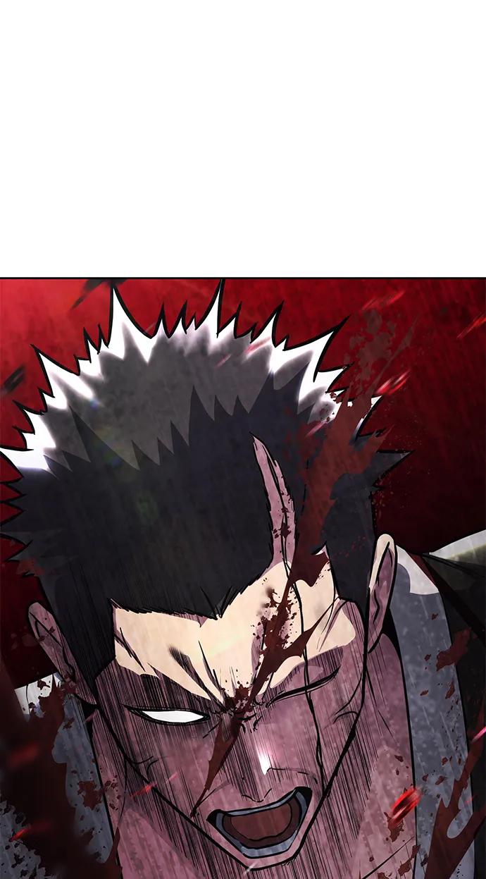 死神少年 - [第2部] 第49话 不服从命令 - 第95张图