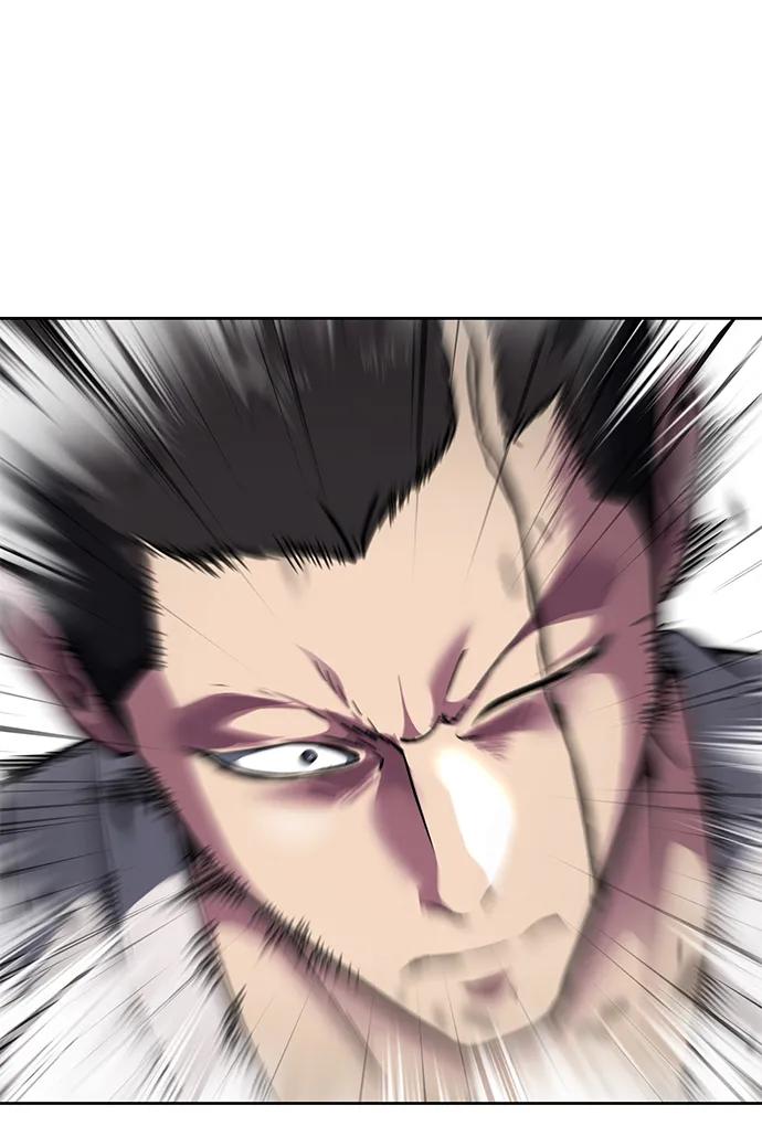 死神少年 - [第2部] 第49话 不服从命令 - 第75张图