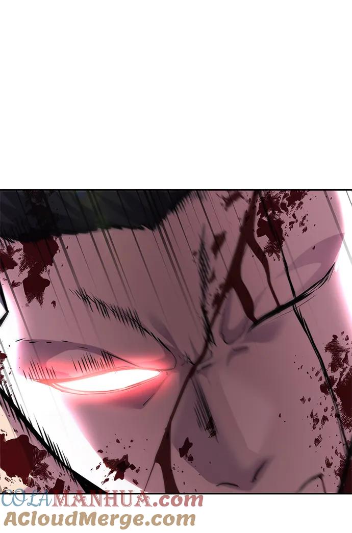 死神少年 - [第2部] 第49话 不服从命令 - 第101张图