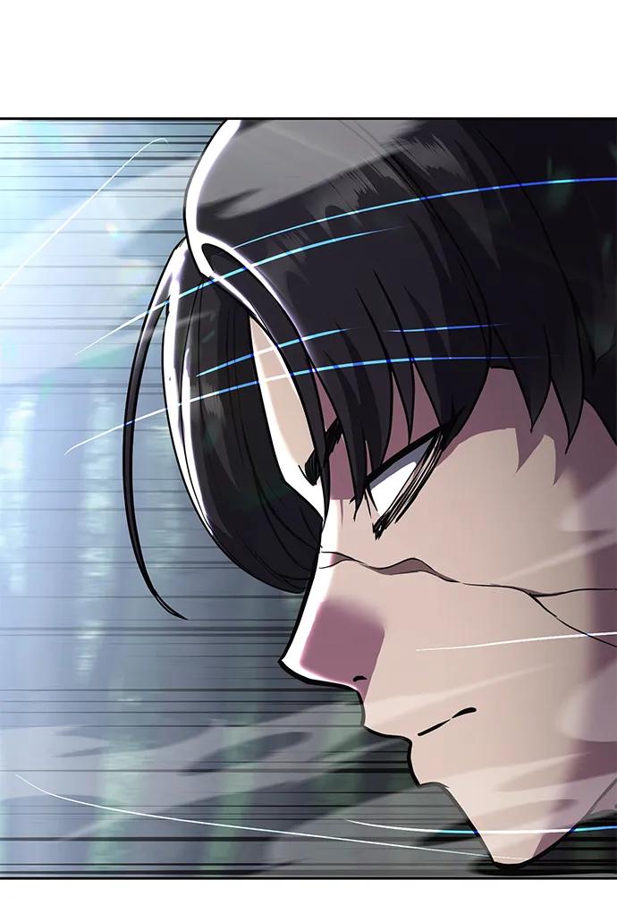 死神少年 - [第2部] 第49话 不服从命令 - 第82张图