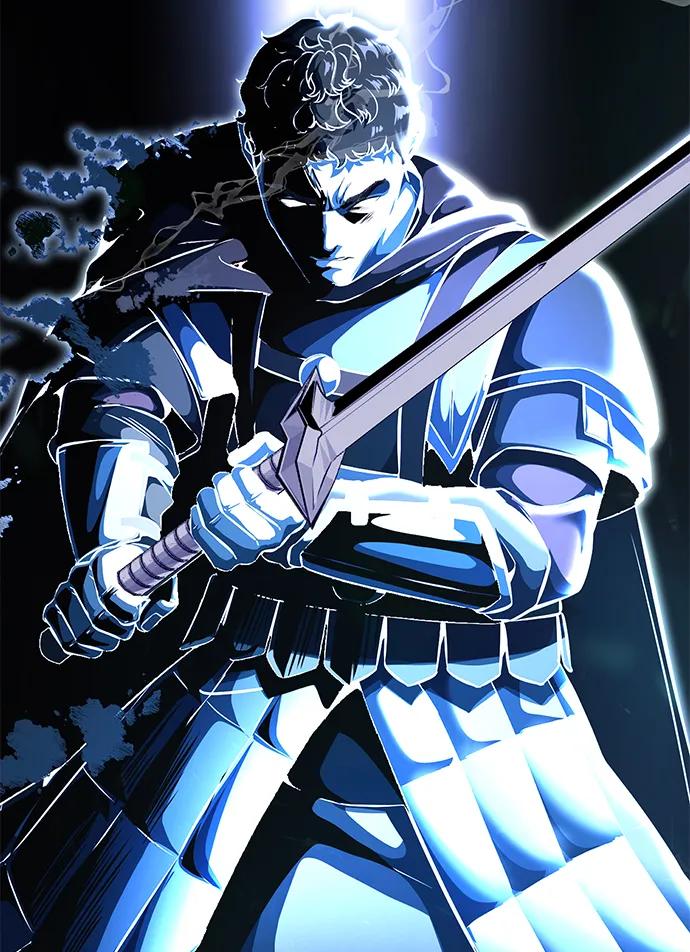 死神少年 - [第2部] 第49话 不服从命令 - 第142张图