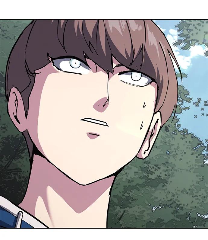 死神少年 - [第2部] 第50话 我会让你们痛苦地死去 - 第48张图