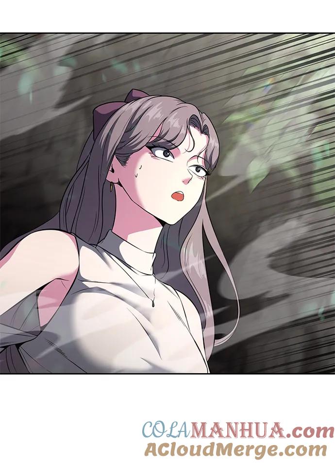 死神少年 - [第2部] 第50话 我会让你们痛苦地死去 - 第5张图