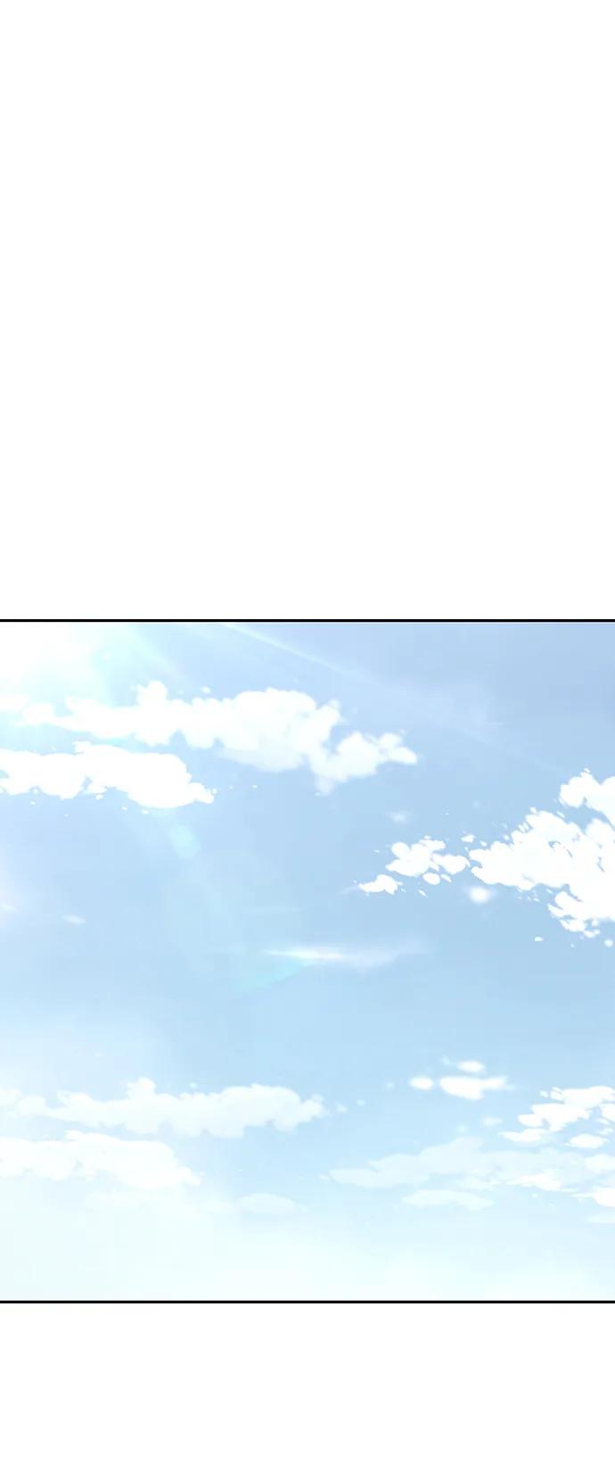 死神少年 - [第2部] 第50话 我会让你们痛苦地死去 - 第119张图