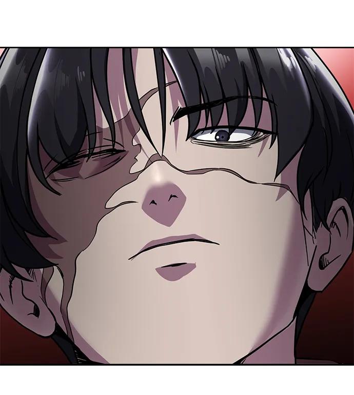 死神少年 - [第2部] 第50话 我会让你们痛苦地死去 - 第75张图