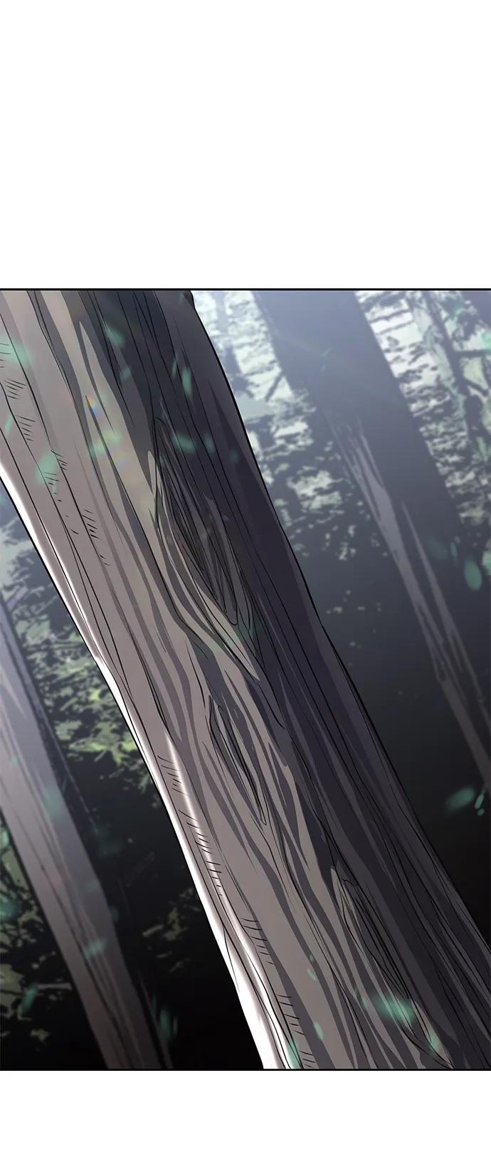 死神少年 - [第2部] 第50话 我会让你们痛苦地死去 - 第3张图