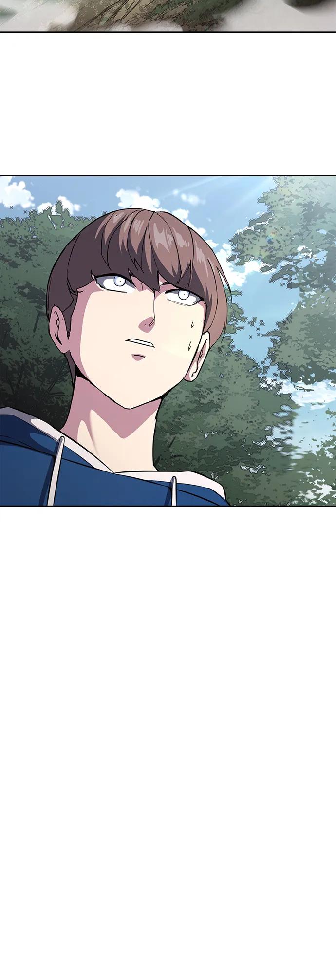 死神少年 - [第2部] 第50话 我会让你们痛苦地死去 - 第99张图