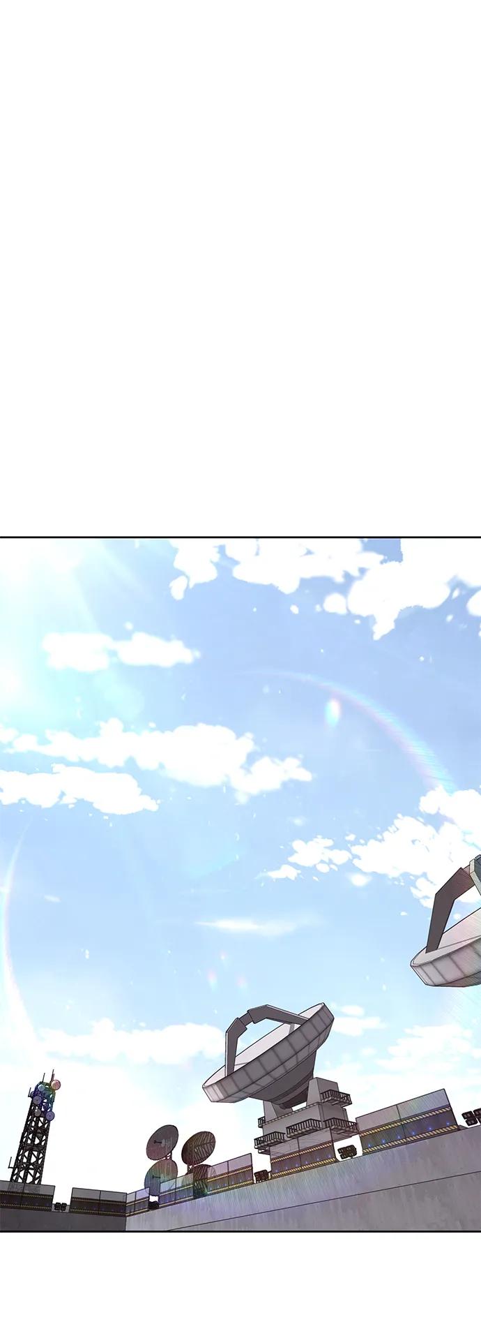 死神少年 - [第2部] 第50话 我会让你们痛苦地死去 - 第60张图