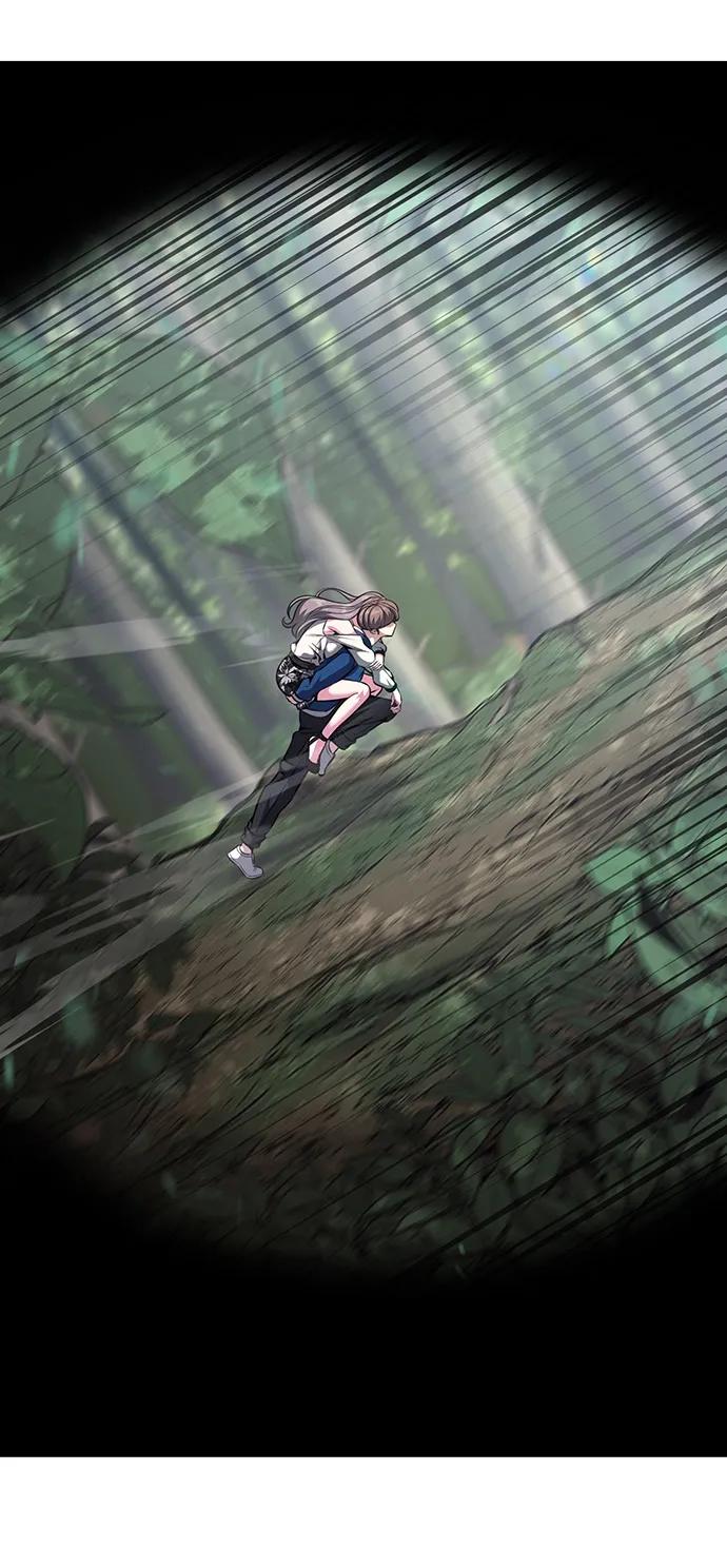 死神少年 - [第2部] 第50话 我会让你们痛苦地死去 - 第126张图